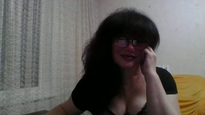 SilviaSky51