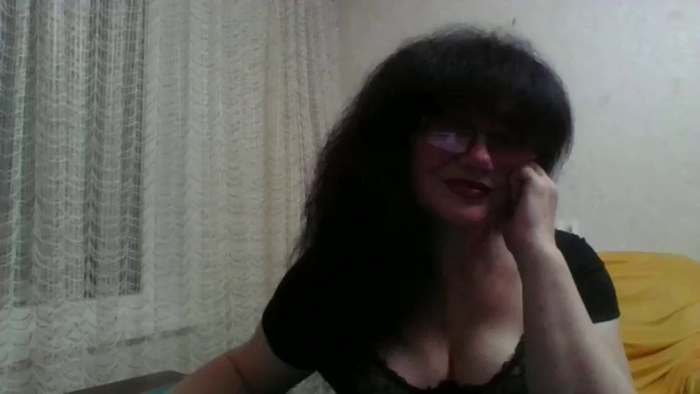 SilviaSky51
