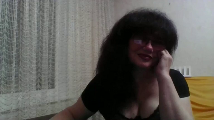 SilviaSky51