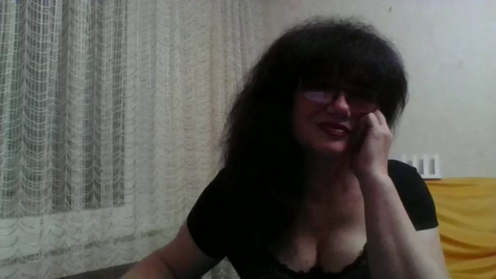 SilviaSky51