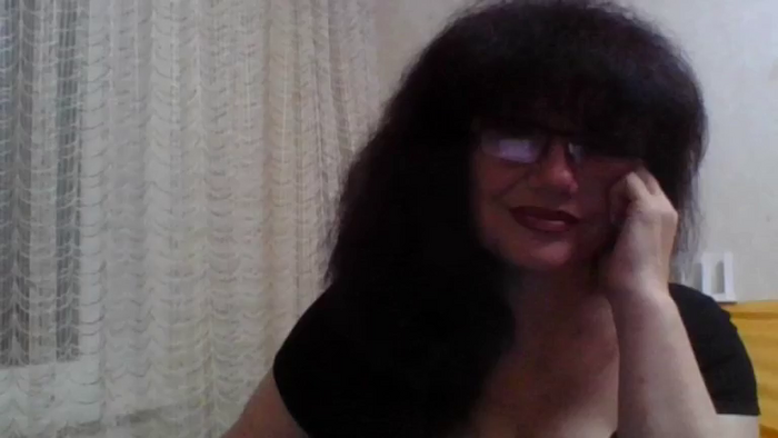 SilviaSky51