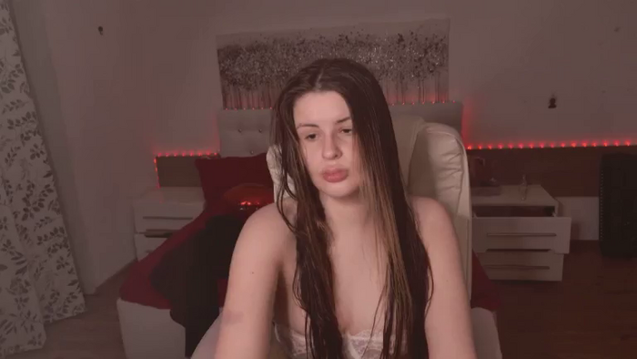 StellaFrost