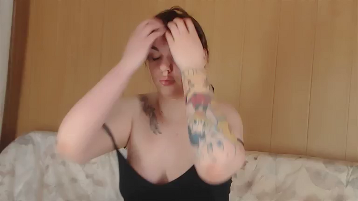 Streambabe