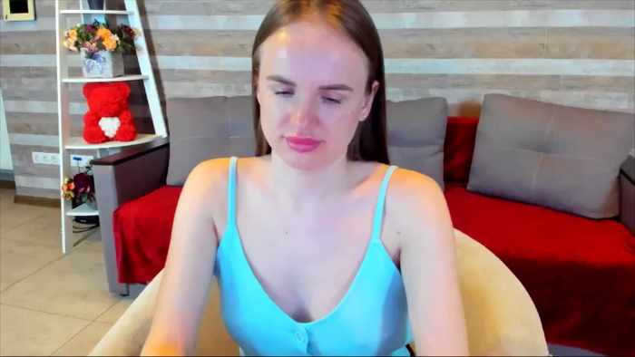 SusanSmite