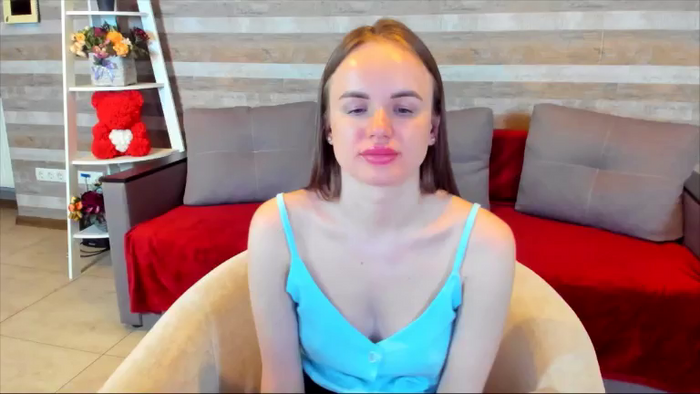 SusanSmite