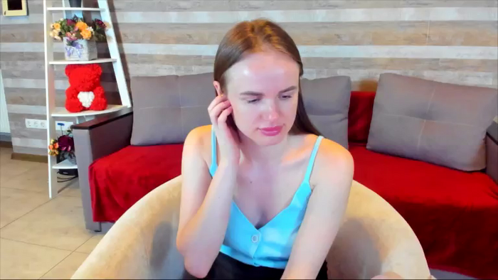 SusanSmite