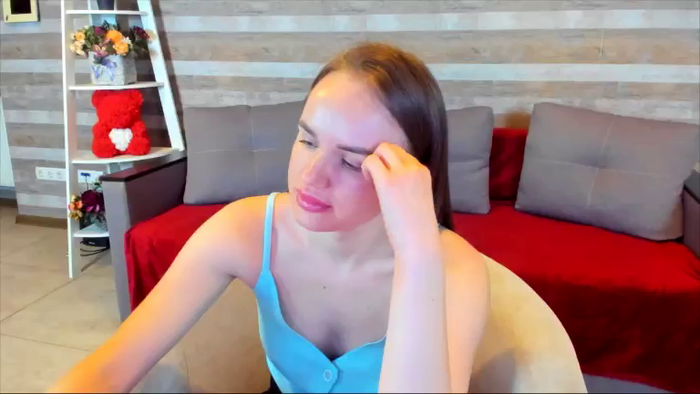 SusanSmite