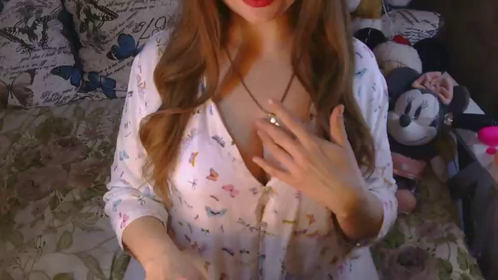 SweetSeductionn