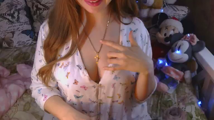 SweetSeductionn