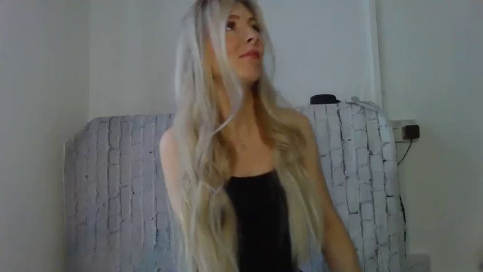 TastyMorgan