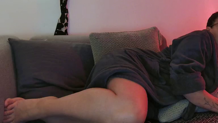 TheNaturalistX