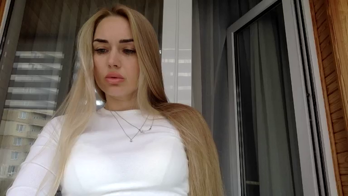 Tina_a