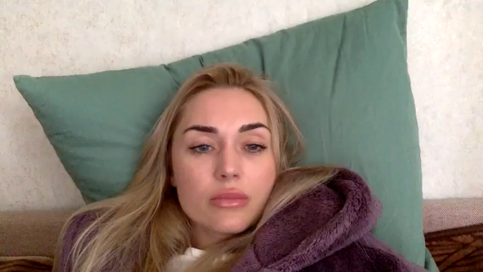Tina_a