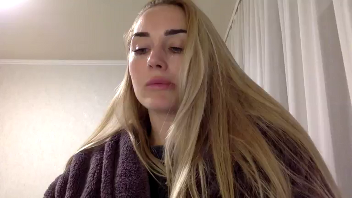 Tina_a