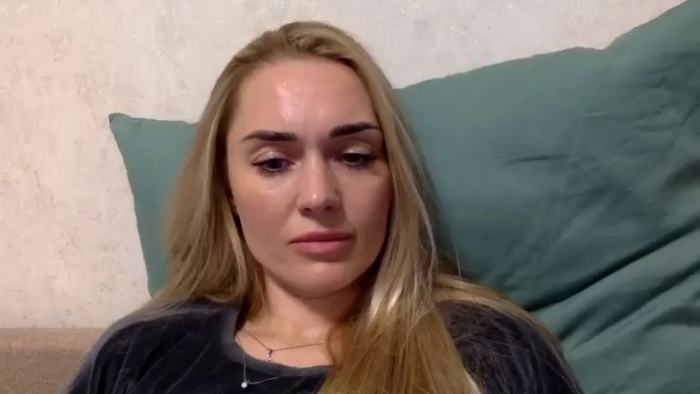 Tina_a