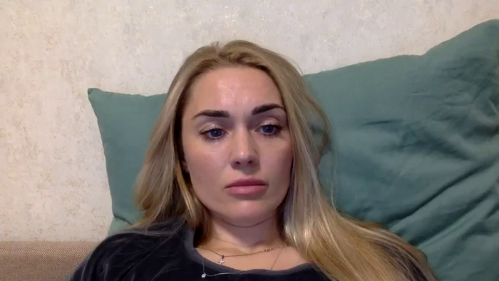 Tina_a