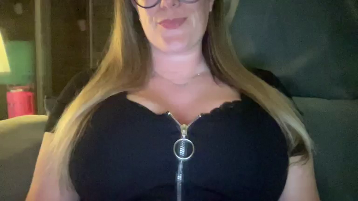 TittieTia19