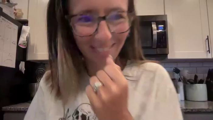 TwistedTayla