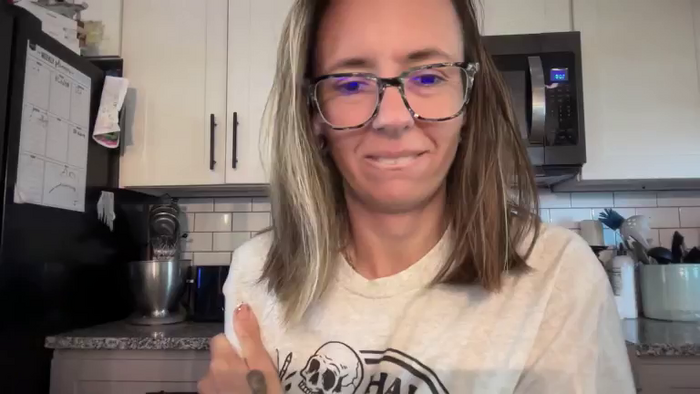 TwistedTayla