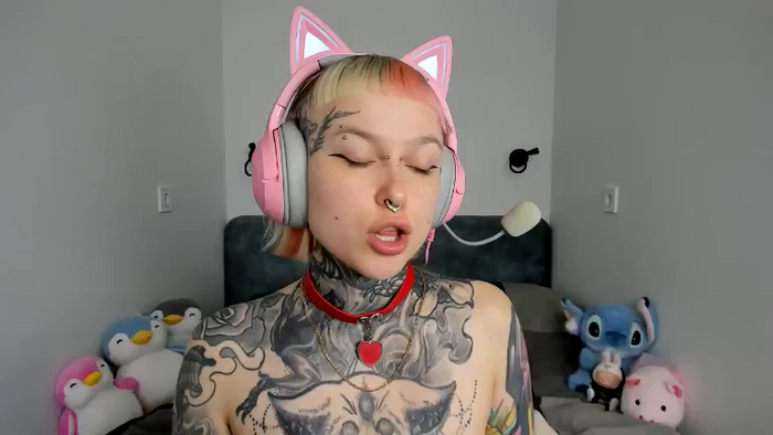 UrAlexis