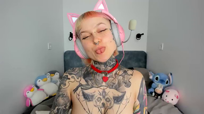 UrAlexis