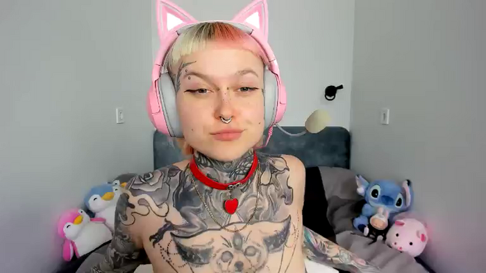UrAlexis