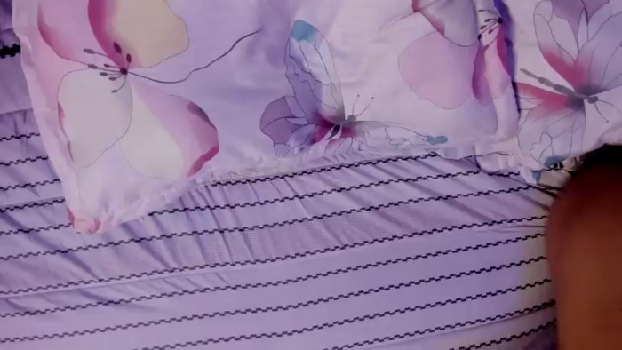 ValentinaQueen