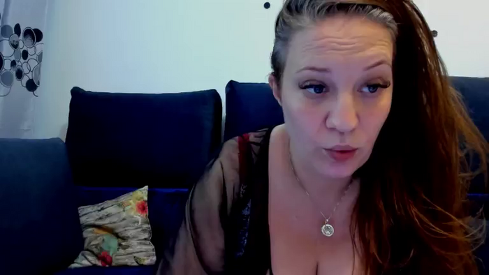VanessaSquirttt