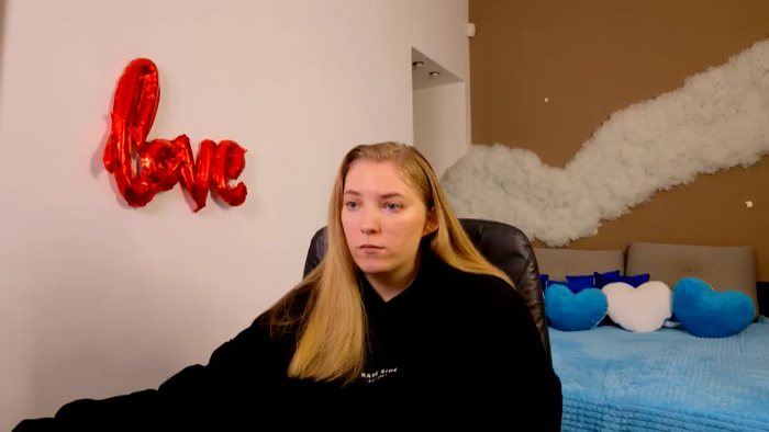 VioletBates