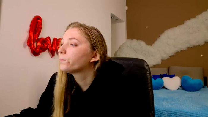 VioletBates