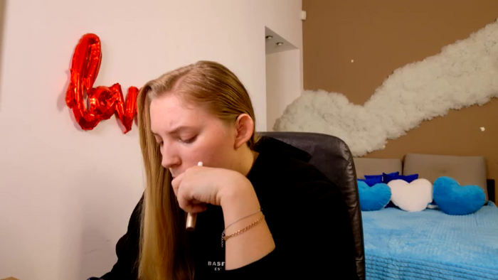 VioletBates