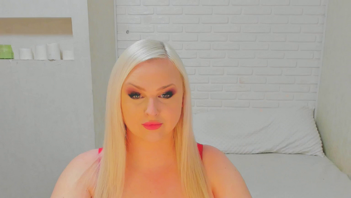 XMaryLin