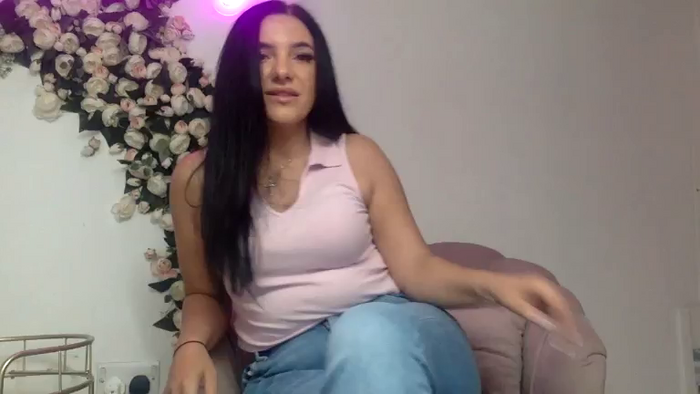 YourDark_Desire