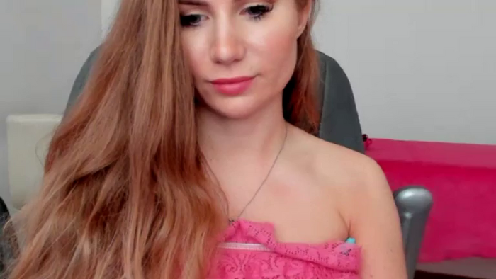 YxMarikaxY