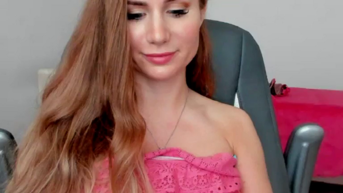 YxMarikaxY