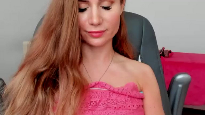 YxMarikaxY