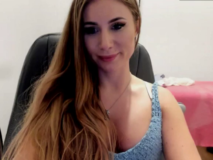 YxMarikaxY