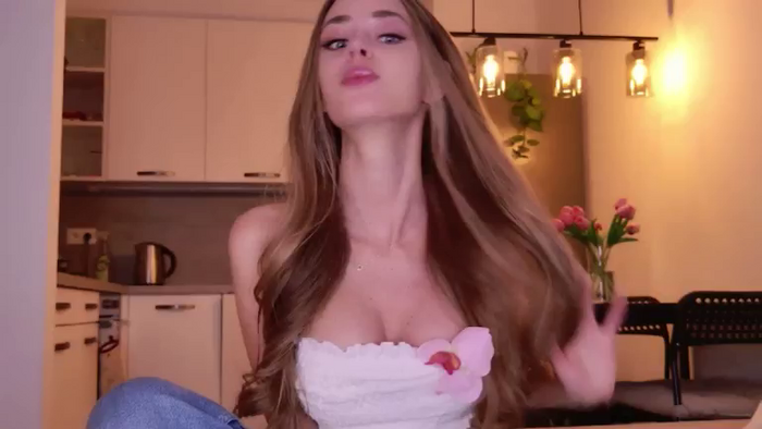 dianalegxx