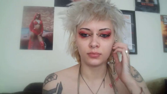 glitterqueen99