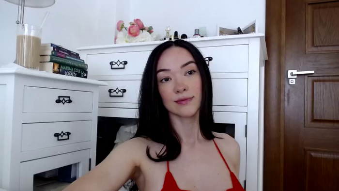 kimberK