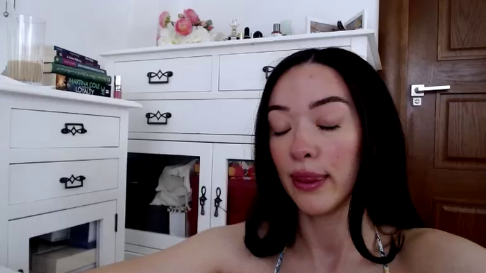 kimberK