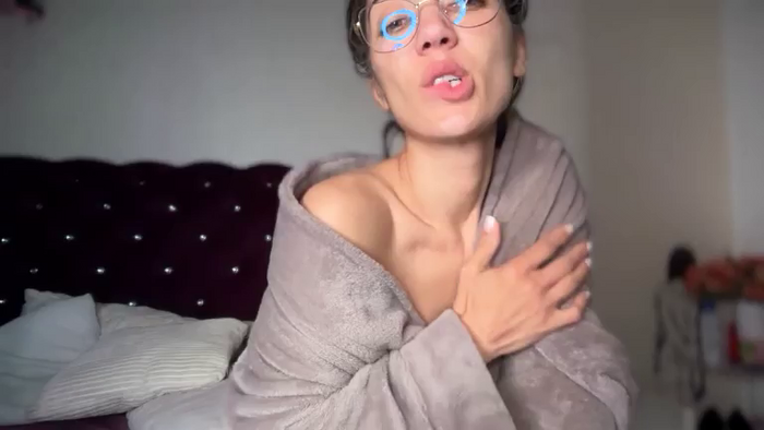 lisalov31