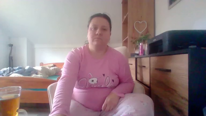 mirian