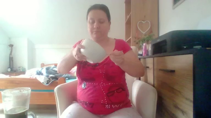 mirian
