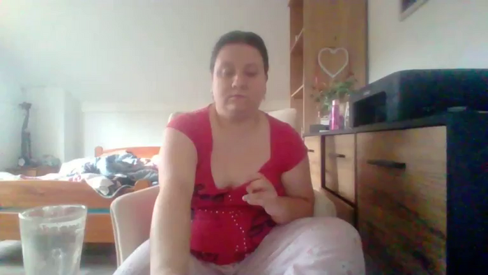mirian