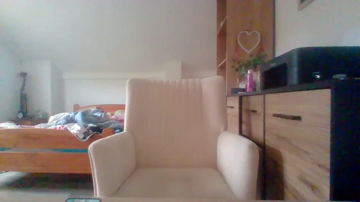 mirian