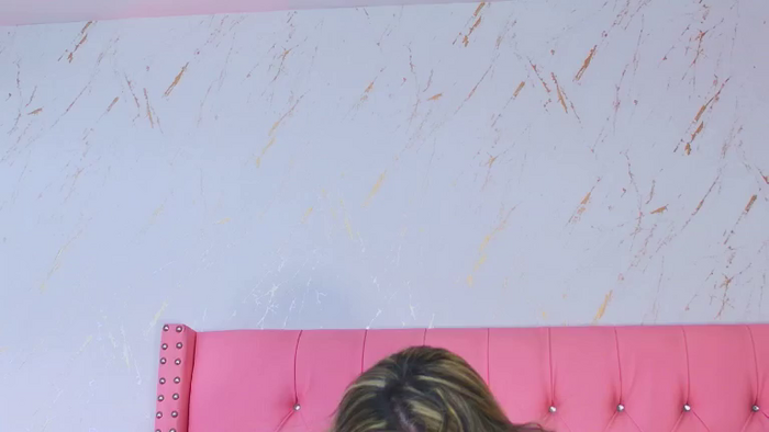 sarareynoldsX