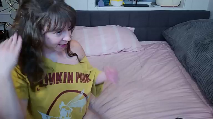 suzyque
