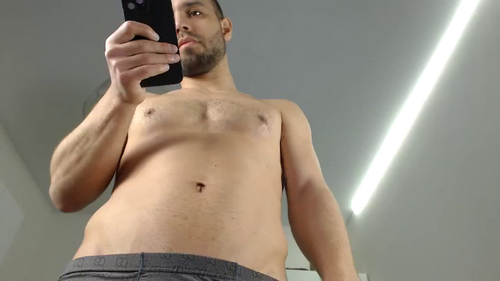 AndyBest