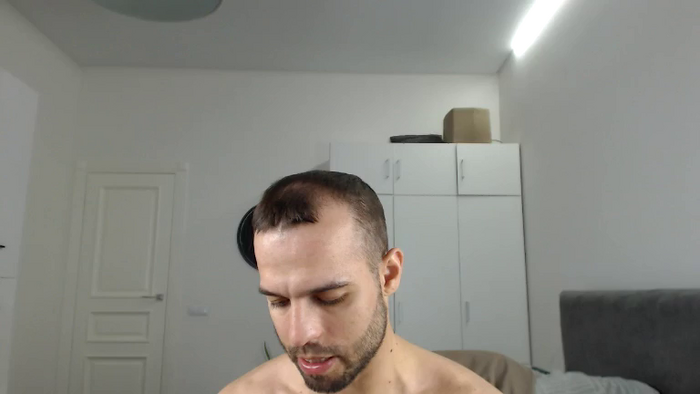 AndyBest
